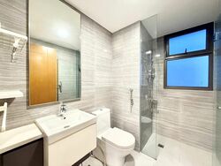 Kovan Regency (D19), Condominium #503912311